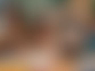 Save Our Schools Release