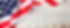 Untitled design - 2025-09-14T134016.321.png