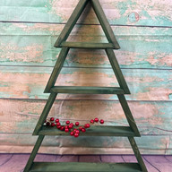 Tik Tok Tree