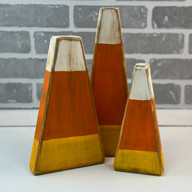 Candy Corn