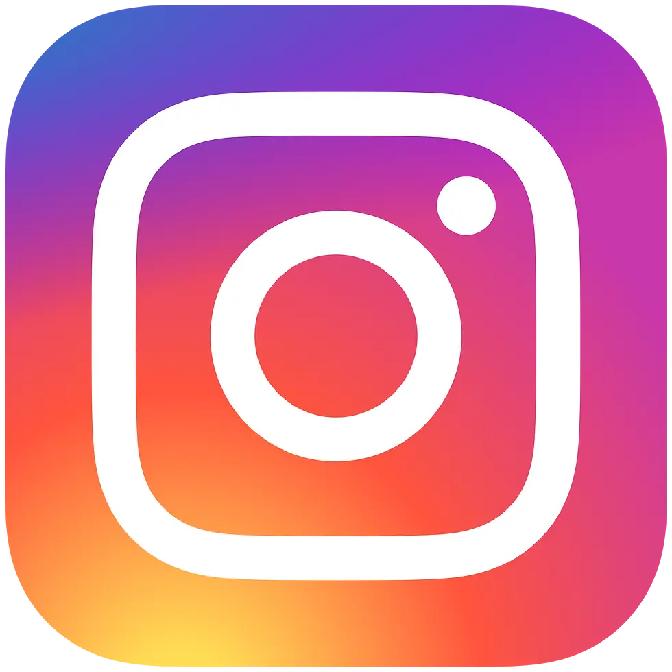 Instagram_logo_2016.svg.webp