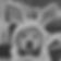 29872057_1864424550248378_20687161043327