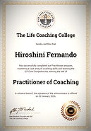 Coaching Practitionor Certificate_edited