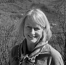 Jeanne Reesman (VP) copy.jpg