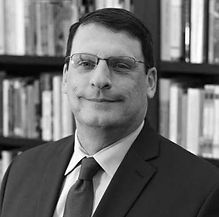 Chad Rohman (Pres) copy.jpg