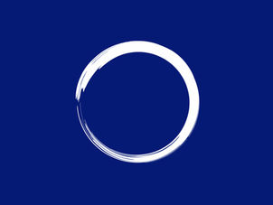 STATEMENT OF SOLIDARITY