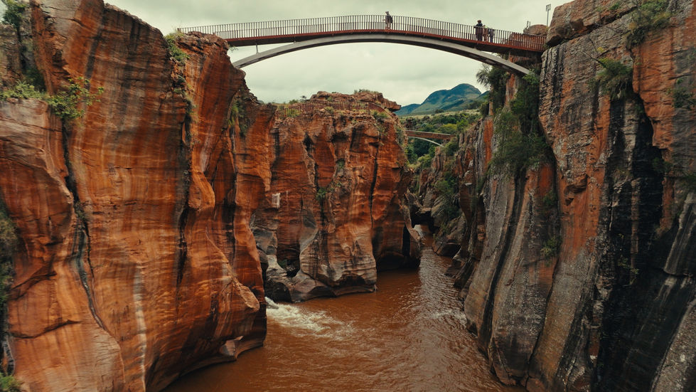 Still 2025-03-21 150744_1.63.1.jpg