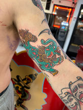 IMG_3049.jpeg