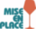 miseenplace logo.jpg