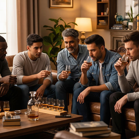 whiskey tasting.jpg