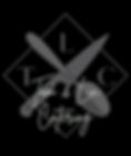tlc logo.jpg