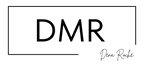 DMR Communications Logo