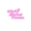 girl about town logo.jpg