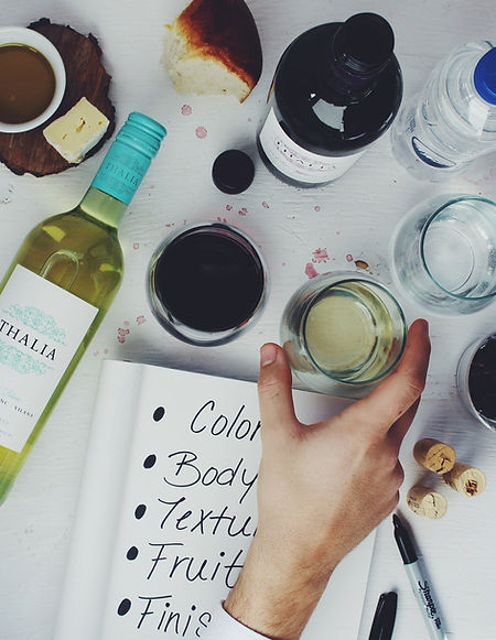 wine tasting_edited.jpg