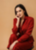 revised red suit.png