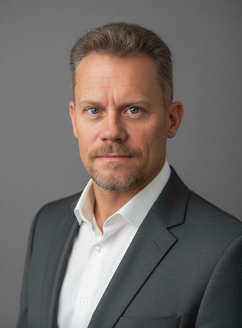 jack color headshot.jpg