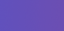 Bildschirmfoto 2025-08-22 um 18.11.28.png