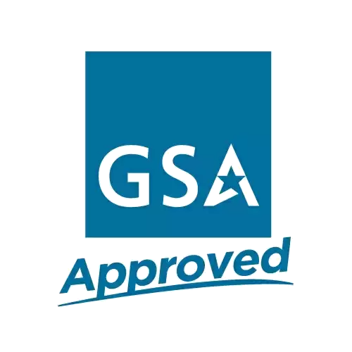 Document Reprocessors Earns GSA Approval