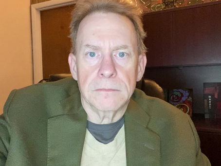 Spotting and Stopping a Crypto Attack in Progress