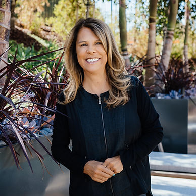 Gail Demarco