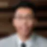 user-128.png