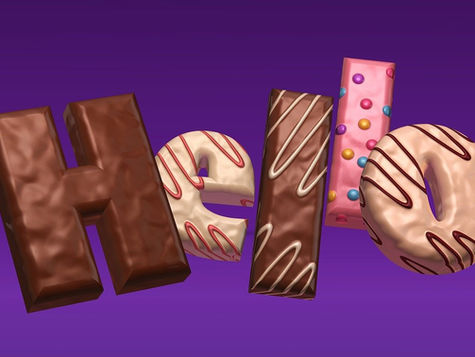 How to write a single welcome email