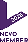 NCVO Member - white background.png