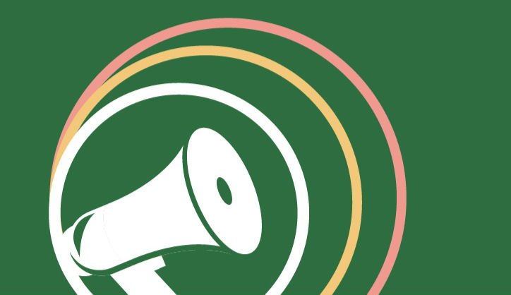 Raised Voices launches new media guide to counter refugee, asylum and race disinformation in Northern Ireland