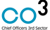 CO3 Logo (3)_edited.png