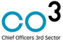 CO3 Logo (3)_edited.png