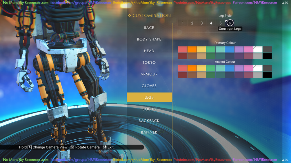 Legs 06 - Construct Legs (00) [Singularity 4.30].png