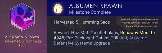 Expedition 9 - Utopia - Phase 2 (5).png