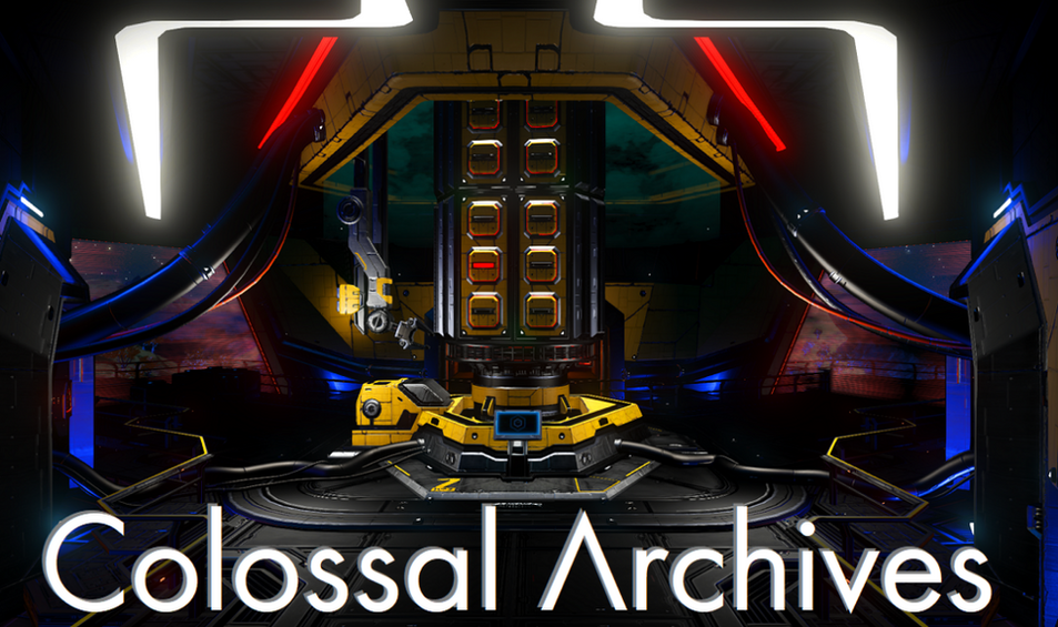 Colossal Archive - (00c).png