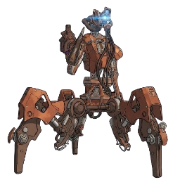 The Construct - Icon.png