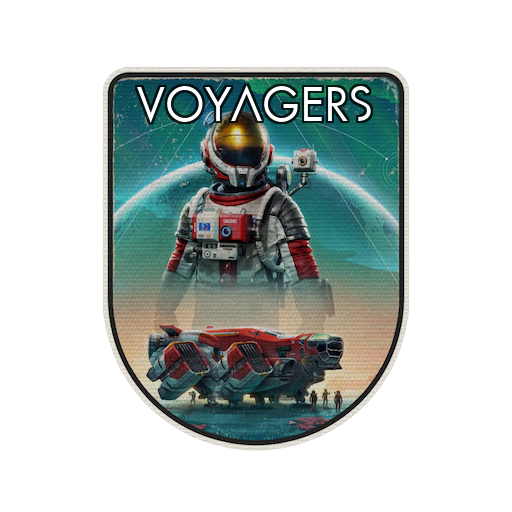 6.00 Voyagers.png