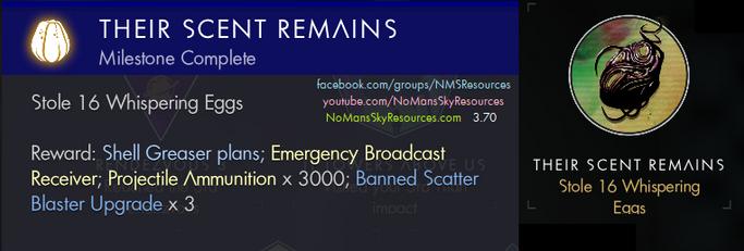 Expedition 4 - Emergence - Phase 3 (3).png