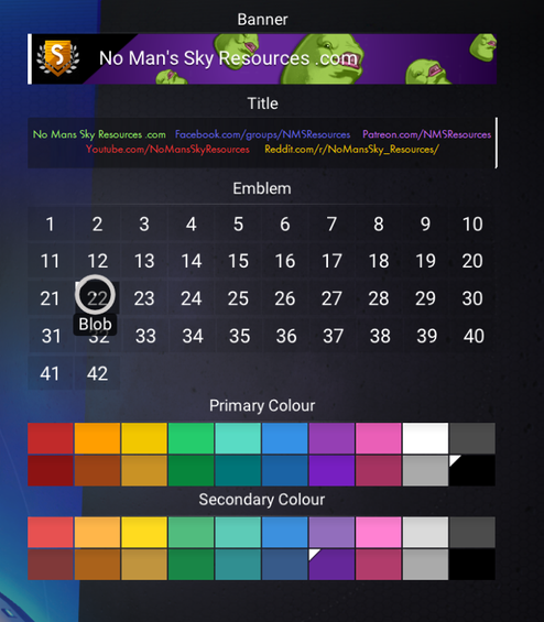 Banner Emblems (22 - Blob) (Quicksilver) [Interceptor 4.20].png