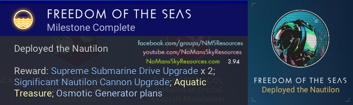 Expedition 8 - Polestar - Phase 2 (4).png