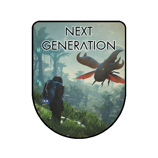 3.10 Next Generation.png