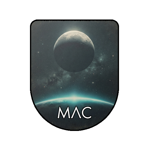 4.25 Mac.png