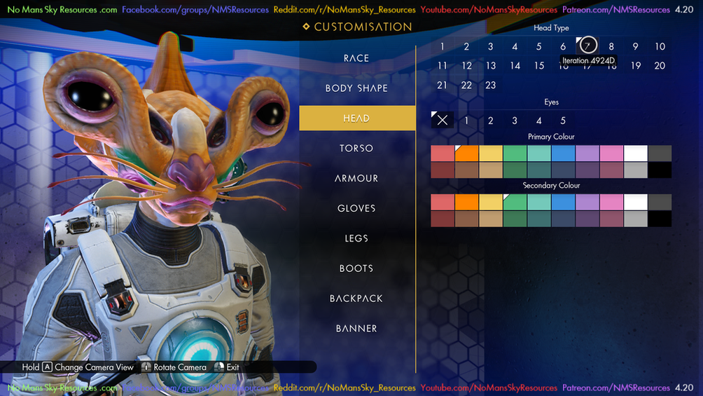 Head - Traveller 07 - 4924D (00) [Interceptor 4.20].png