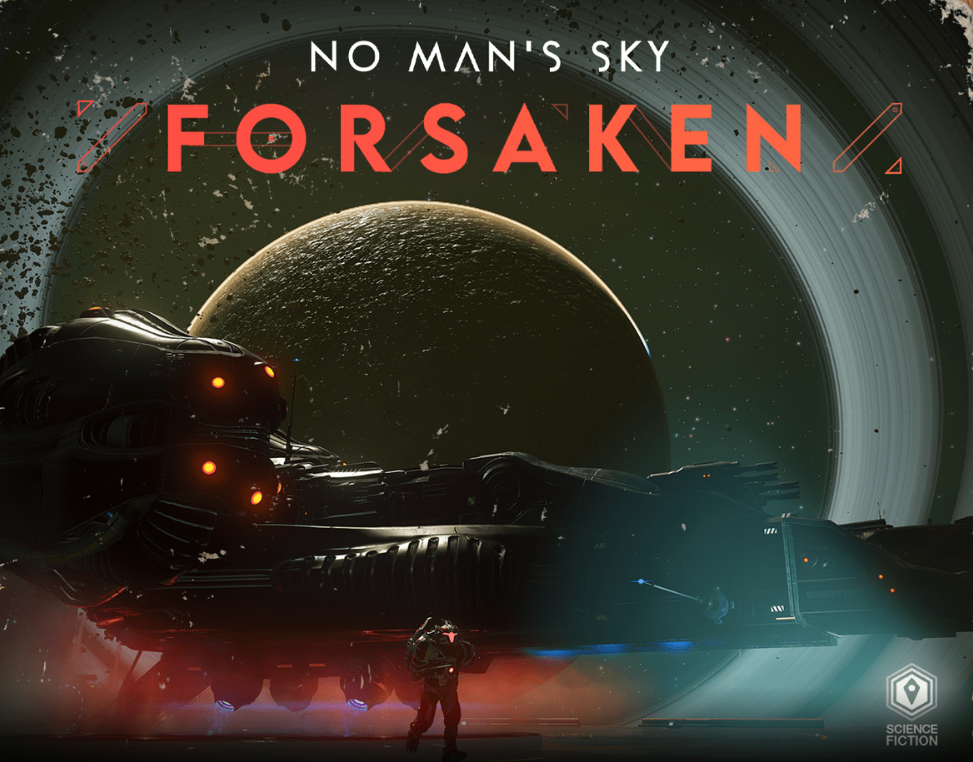 46 - Forsaken 7.10 (00).png