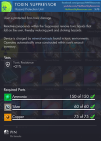 Toxin Suppressor - Blueprint Requirements [Emergence 3.70].png