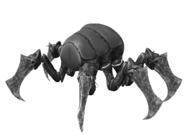 Arthropod.png