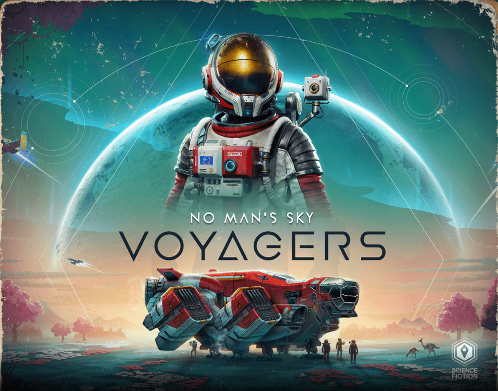 40 - Voyagers 6.0 (00).png