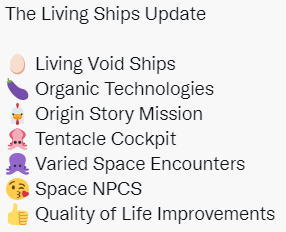 09 - Living Ship Summary.png