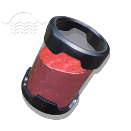 Elixir Of Blood (Glyph 01) | No Man's Sky Resources