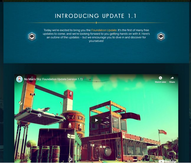 1 - Foundation (02).png