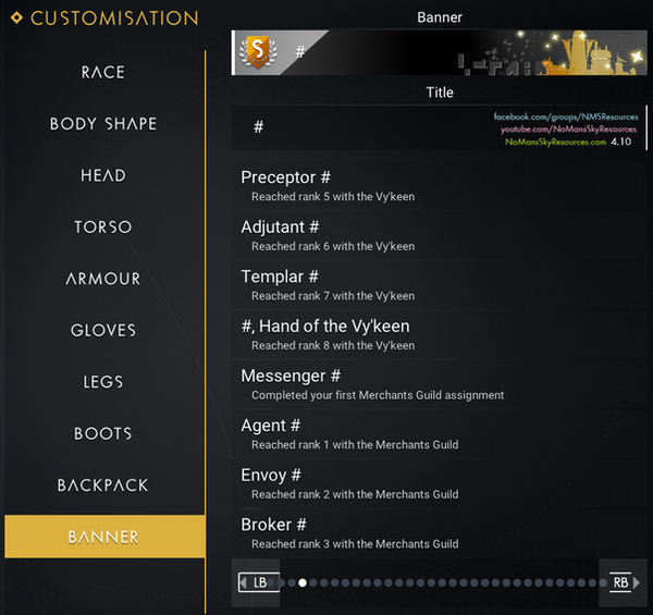 Banners - Titles (04) [Fractal 4.10].png