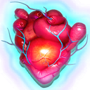 Living Ship - Pulsing Heart - Icon.png
